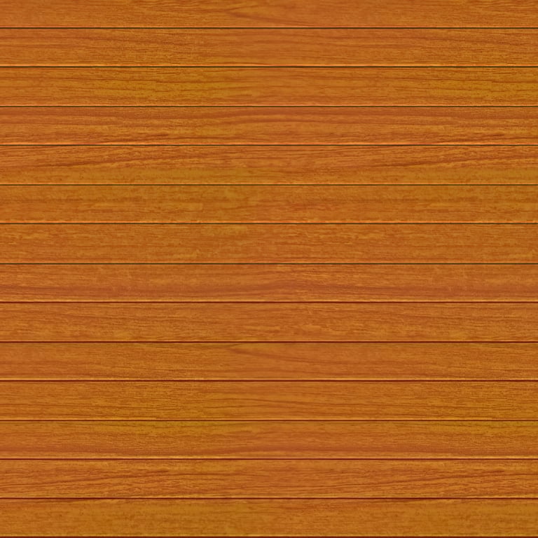 Navigate to Cladding Aluminium AliWood LiningBoard Horizontal 70 Snowgum