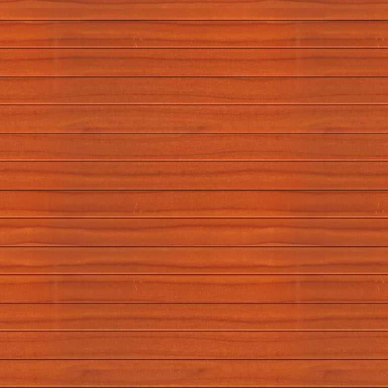 Navigate to Cladding Aluminium AliWood LiningBoard Horizontal 70 SpottedGum