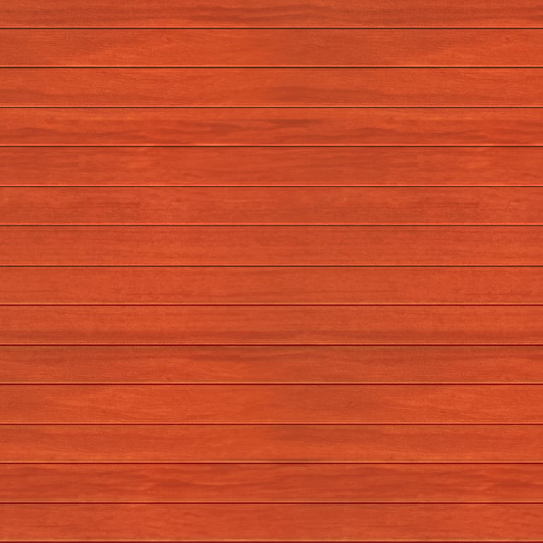 Navigate to Cladding Aluminium AliWood LiningBoard Horizontal 70 WesternRedCedar