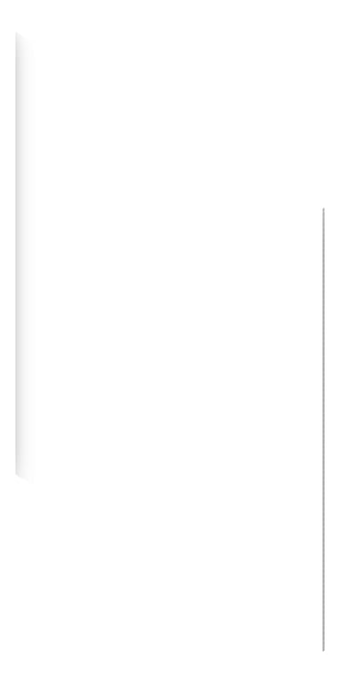 3D Presentation Image of Cladding Aluminium AliWood LiningBoard Horizontal 70 White