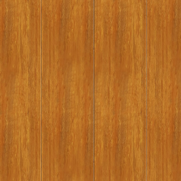 Navigate to Cladding Aluminium AliWood LiningBoard Vertical 140 Blackbutt