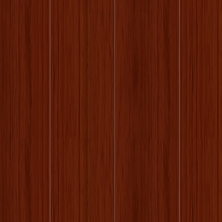 Navigate to Cladding Aluminium AliWood LiningBoard Vertical 140 Bushwood