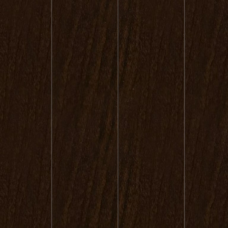 Image of Cladding Aluminium AliWood LiningBoard Vertical 140 Chestnut