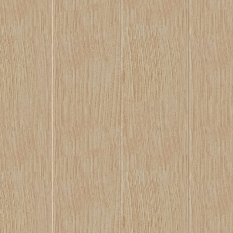 Navigate to Cladding Aluminium AliWood LiningBoard Vertical 140 Driftwood