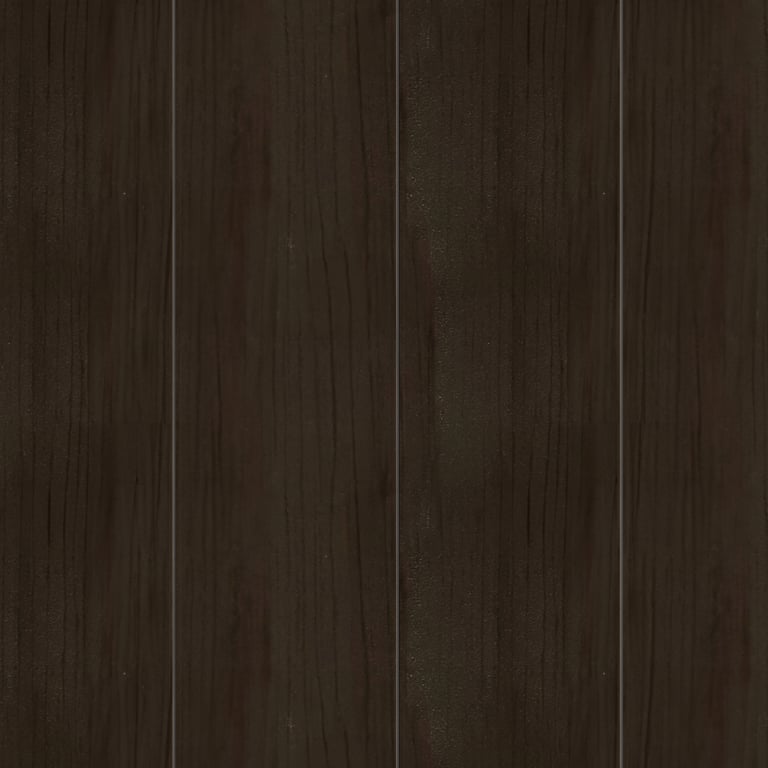 Navigate to Cladding Aluminium AliWood LiningBoard Vertical 140 Ebony