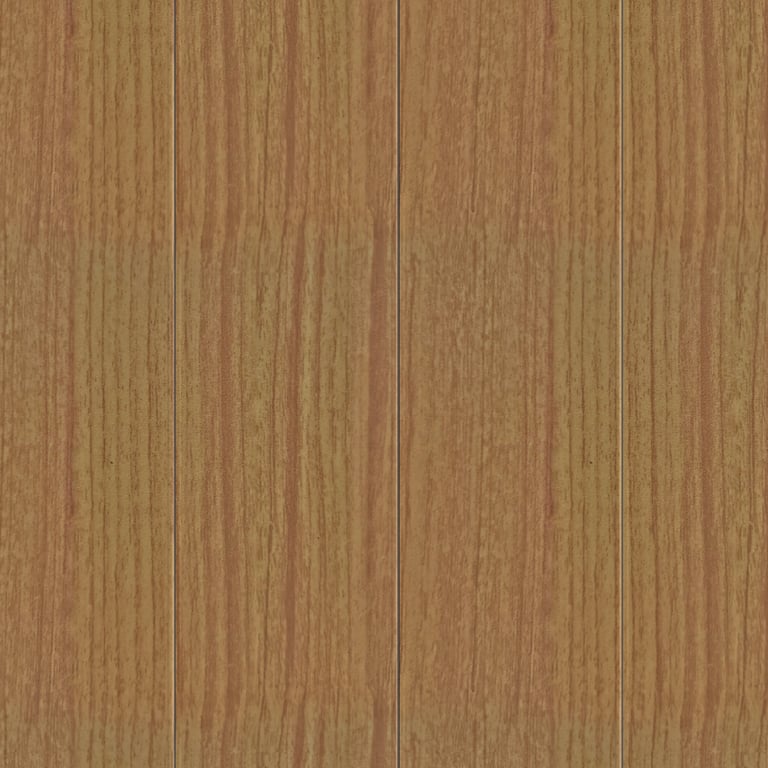 Navigate to Cladding Aluminium AliWood LiningBoard Vertical 140 MountainAsh