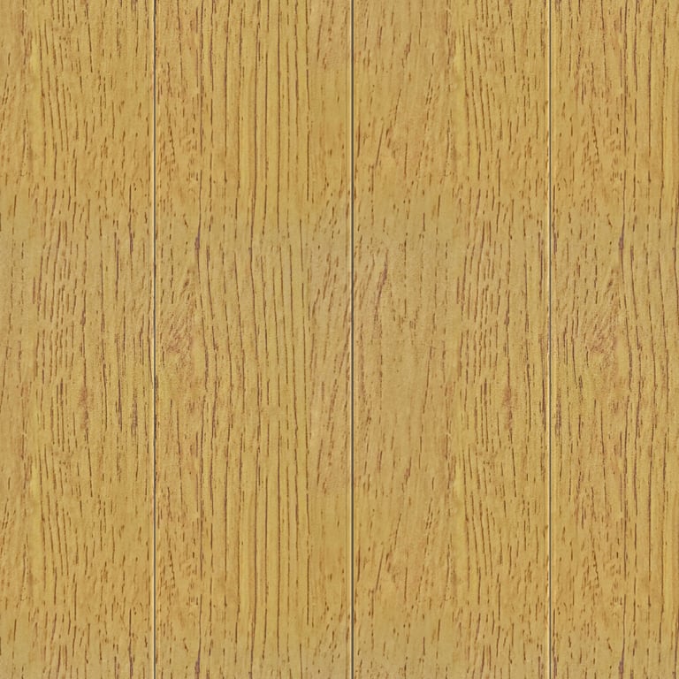 Navigate to Cladding Aluminium AliWood LiningBoard Vertical 140 SiberianLarch