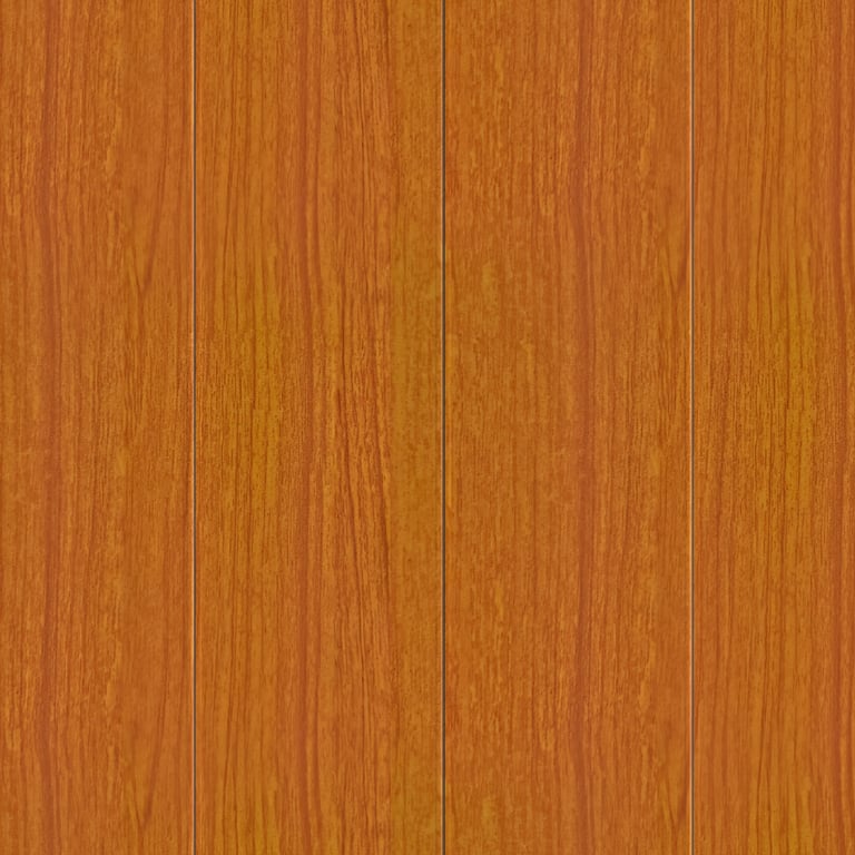 Navigate to Cladding Aluminium AliWood LiningBoard Vertical 140 Snowgum