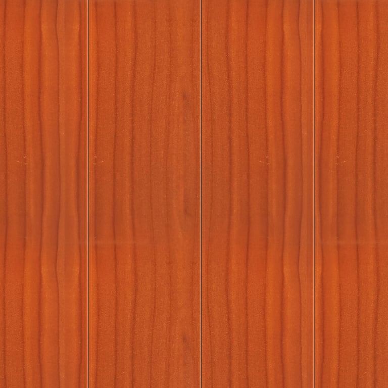 Navigate to Cladding Aluminium AliWood LiningBoard Vertical 140 SpottedGum