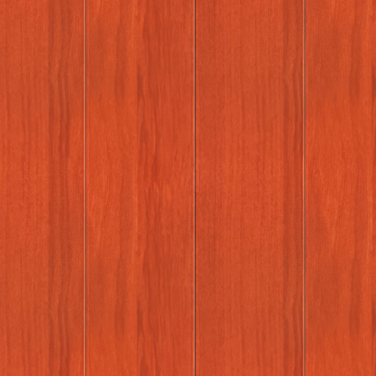 Navigate to Cladding Aluminium AliWood LiningBoard Vertical 140 WesternRedCedar