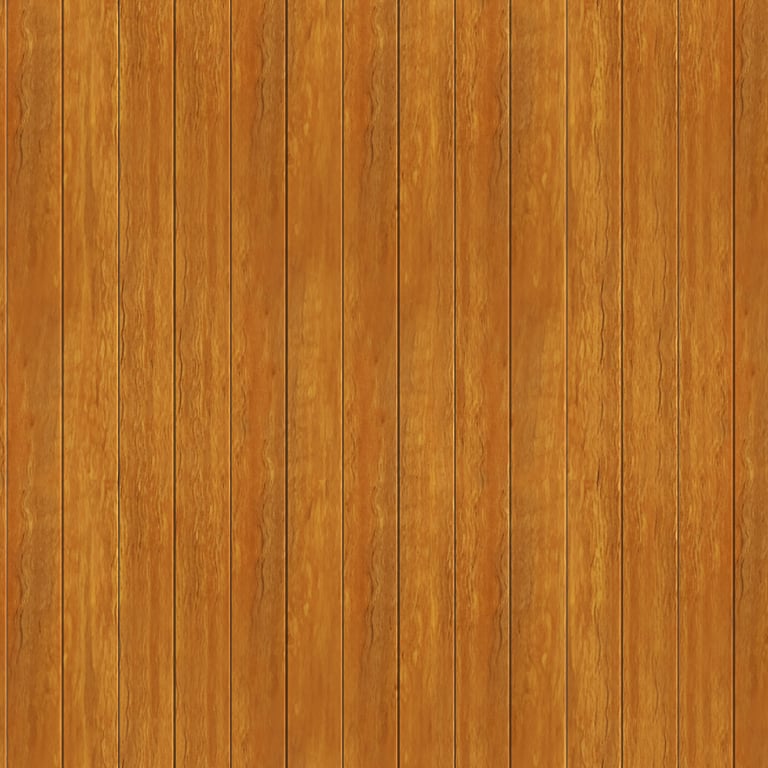 Navigate to Cladding Aluminium AliWood LiningBoard Vertical 70 Blackbutt