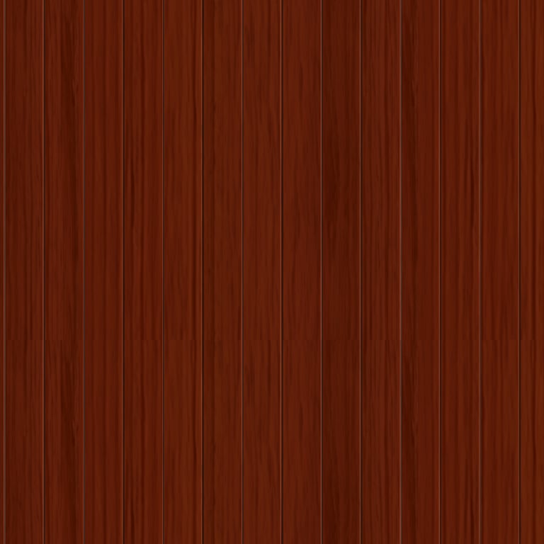 Navigate to Cladding Aluminium AliWood LiningBoard Vertical 70 Bushwood