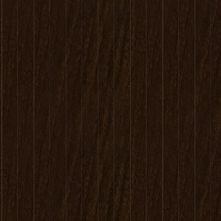 Navigate to Cladding Aluminium AliWood LiningBoard Vertical 70 Chestnut