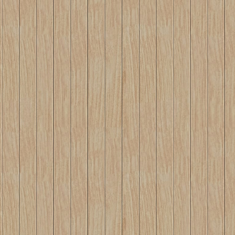 Navigate to Cladding Aluminium AliWood LiningBoard Vertical 70 Driftwood