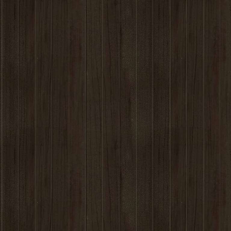 Navigate to Cladding Aluminium AliWood LiningBoard Vertical 70 Ebony