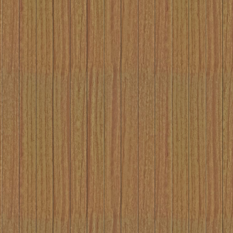 Navigate to Cladding Aluminium AliWood LiningBoard Vertical 70 MountainAsh