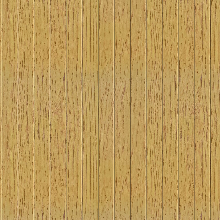 Navigate to Cladding Aluminium AliWood LiningBoard Vertical 70 SiberianLarch