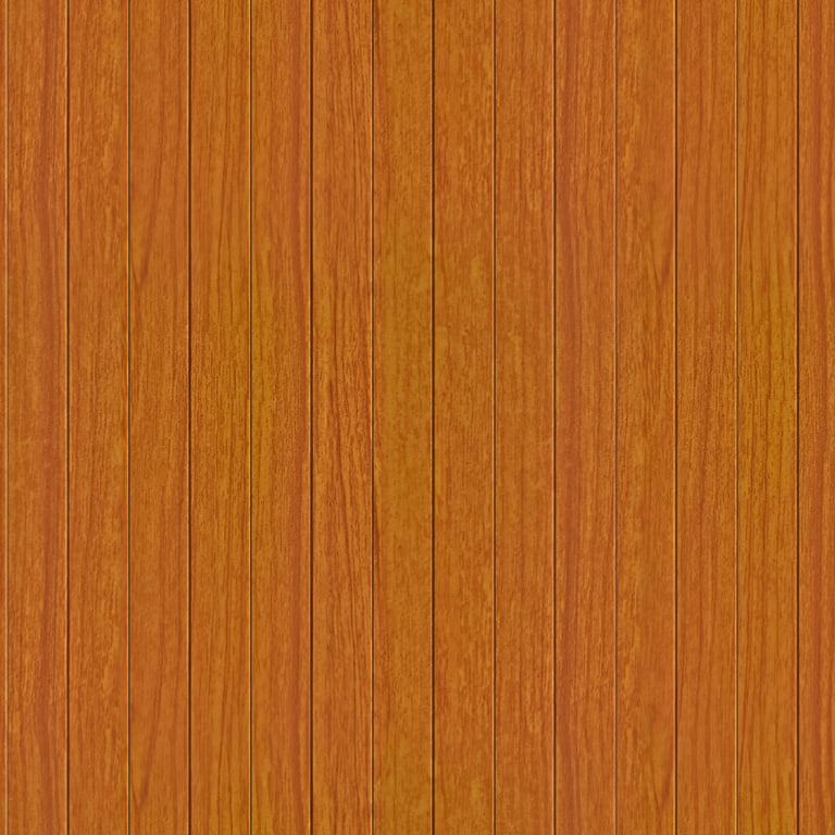 Navigate to Cladding Aluminium AliWood LiningBoard Vertical 70 Snowgum