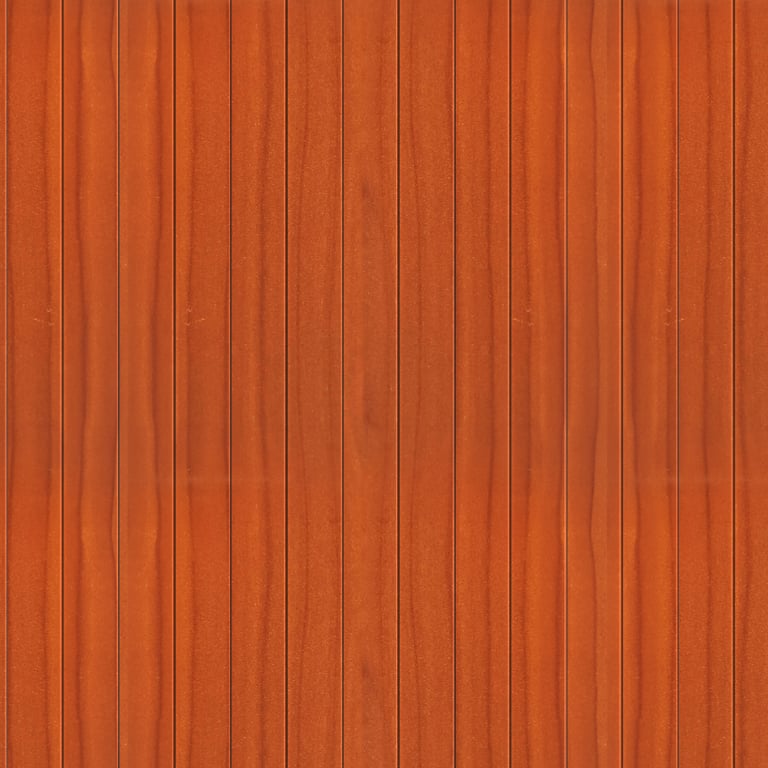 Navigate to Cladding Aluminium AliWood LiningBoard Vertical 70 SpottedGum