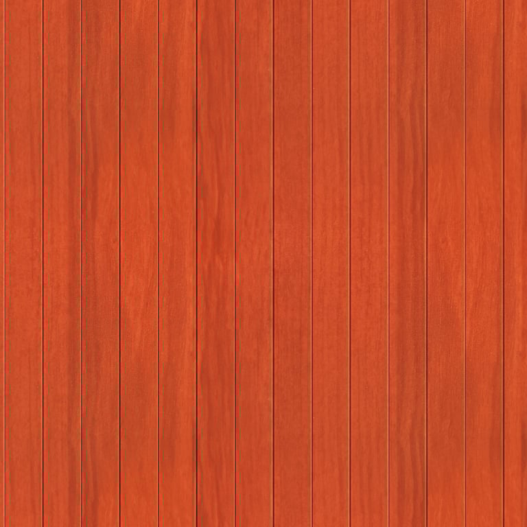 Navigate to Cladding Aluminium AliWood LiningBoard Vertical 70 WesternRedCedar