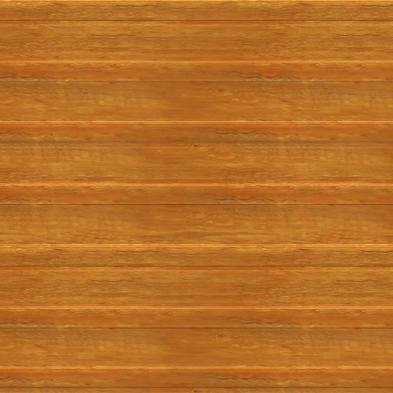 Navigate to Cladding Aluminium AliWood VLine Horizontal 150Castellated Blackbutt