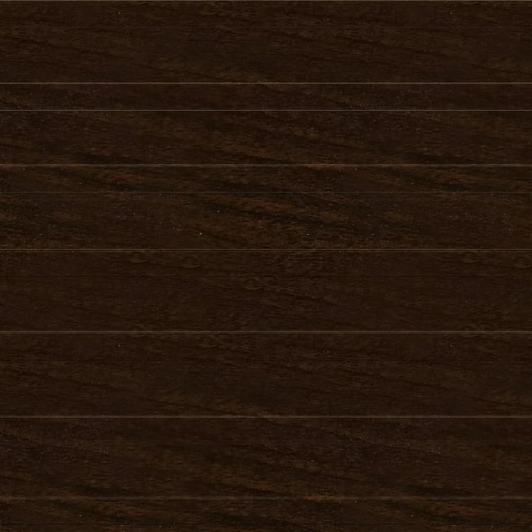 Navigate to Cladding Aluminium AliWood VLine Horizontal 150Castellated Chestnut