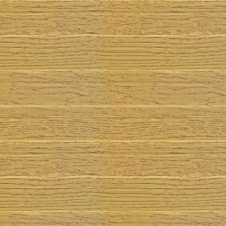 Navigate to Cladding Aluminium AliWood VLine Horizontal 150Castellated SiberianLarch