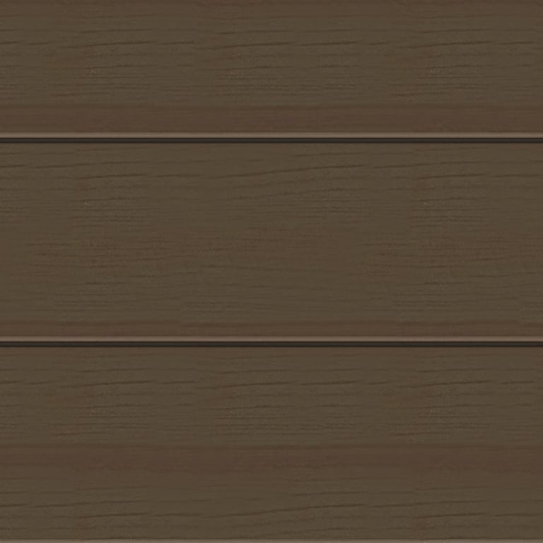 Navigate to Cladding Aluminium AliWood VLine Horizontal 180 CharcoalAsh