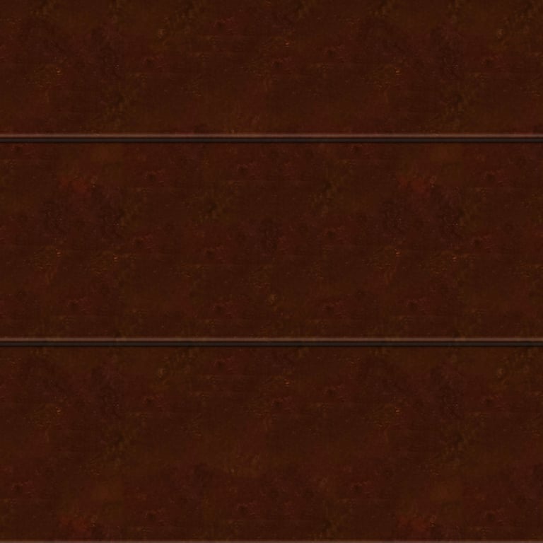 Navigate to Cladding Aluminium AliWood VLine Horizontal 180 Corten