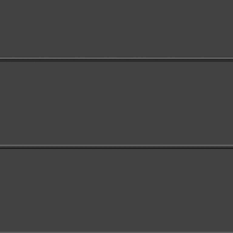Navigate to Cladding Aluminium AliWood VLine Horizontal 180 Monument
