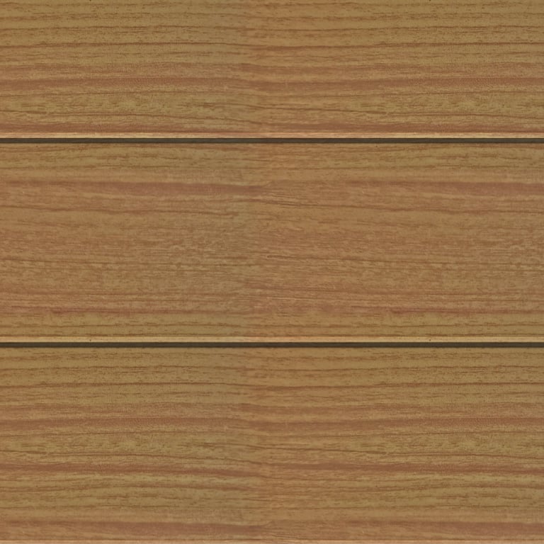 Navigate to Cladding Aluminium AliWood VLine Horizontal 180 MountainAsh