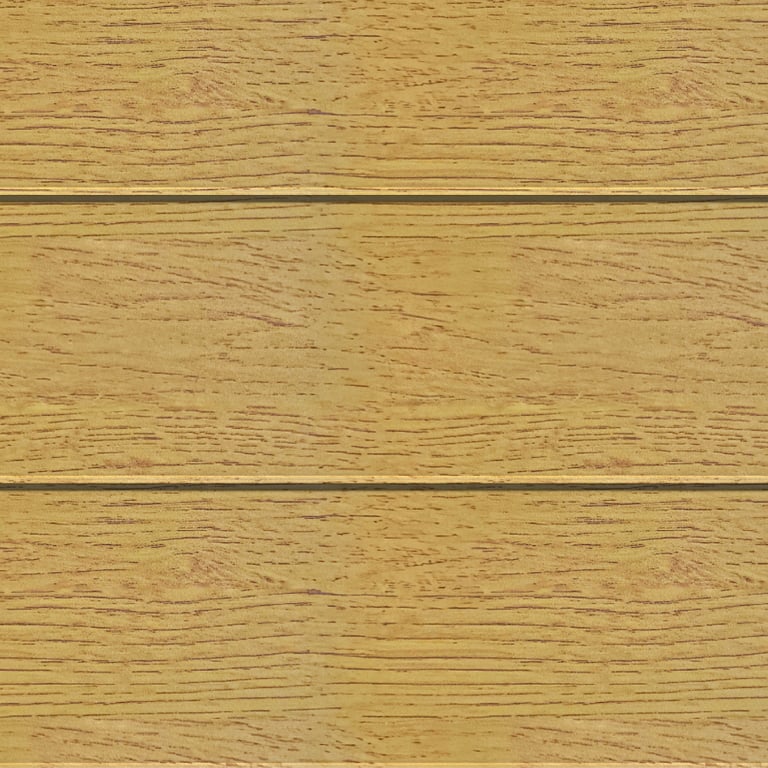 Navigate to Cladding Aluminium AliWood VLine Horizontal 180 SiberianLarch