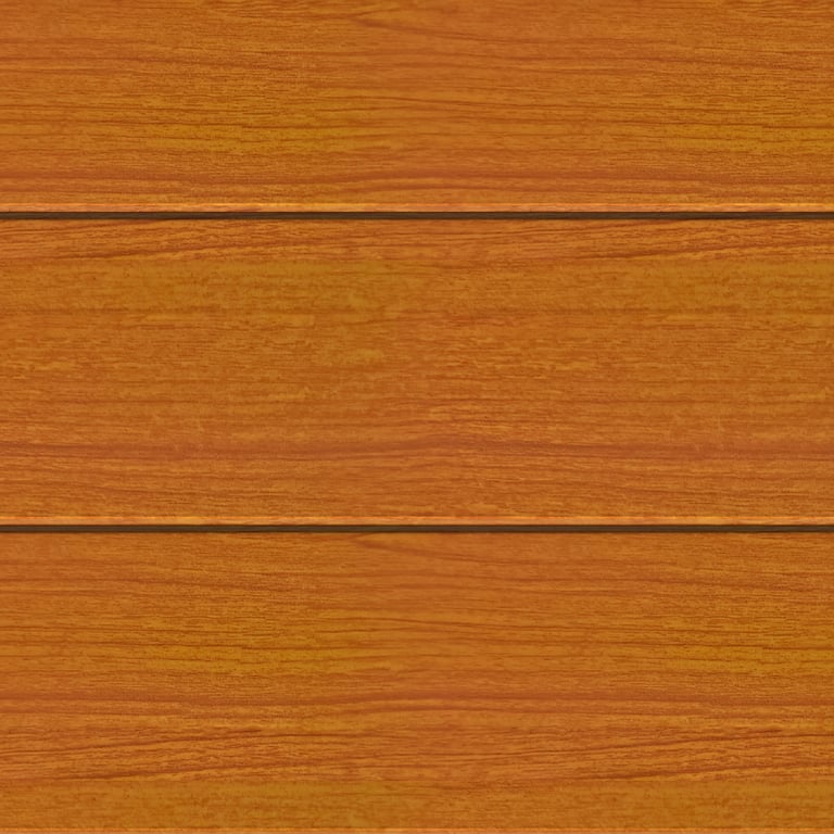 Navigate to Cladding Aluminium AliWood VLine Horizontal 180 Snowgum