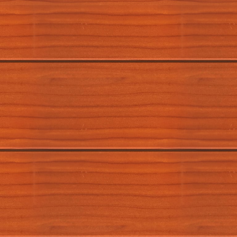 Navigate to Cladding Aluminium AliWood VLine Horizontal 180 SpottedGum