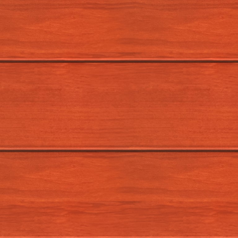 Navigate to Cladding Aluminium AliWood VLine Horizontal 180 WesternRedCedar