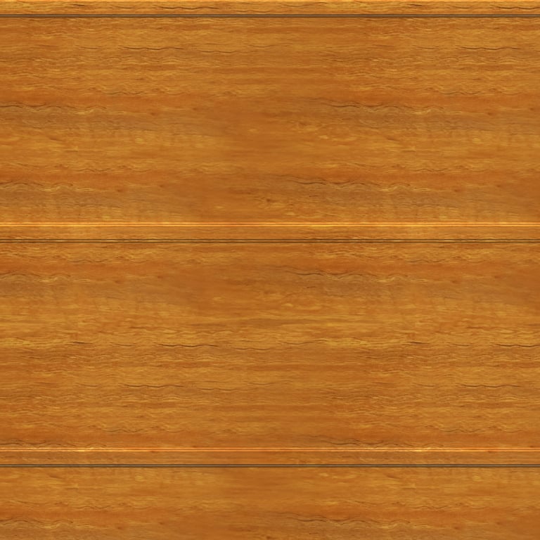 Navigate to Cladding Aluminium AliWood VLine Horizontal 200Shadowline Blackbutt