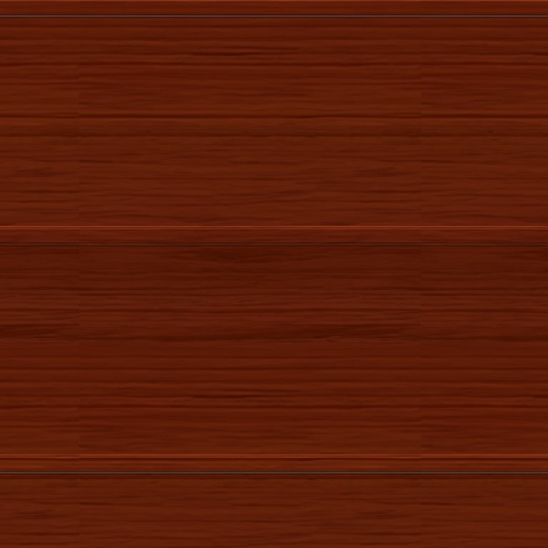 Navigate to Cladding Aluminium AliWood VLine Horizontal 200Shadowline Bushwood