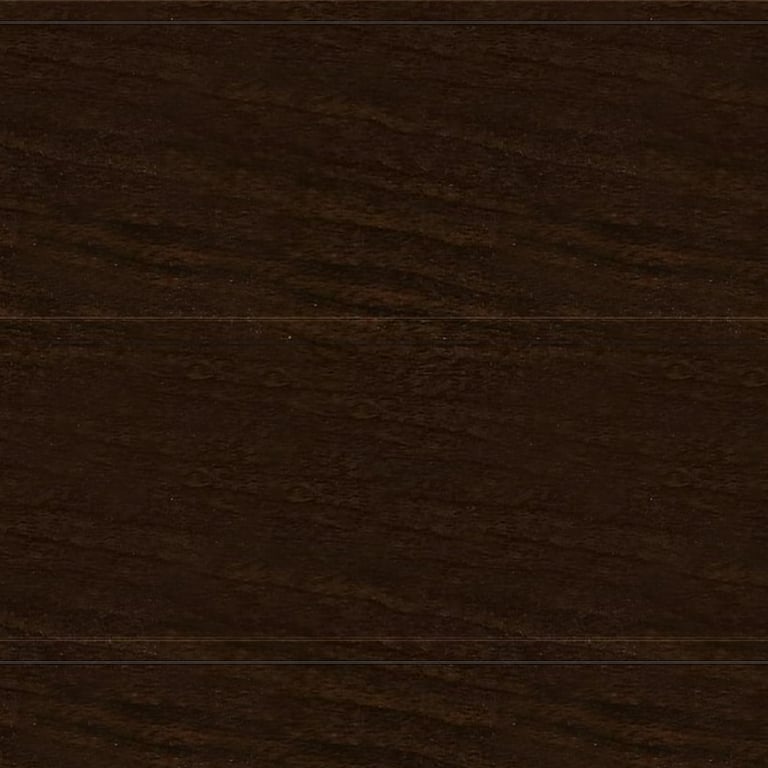 Navigate to Cladding Aluminium AliWood VLine Horizontal 200Shadowline Chestnut