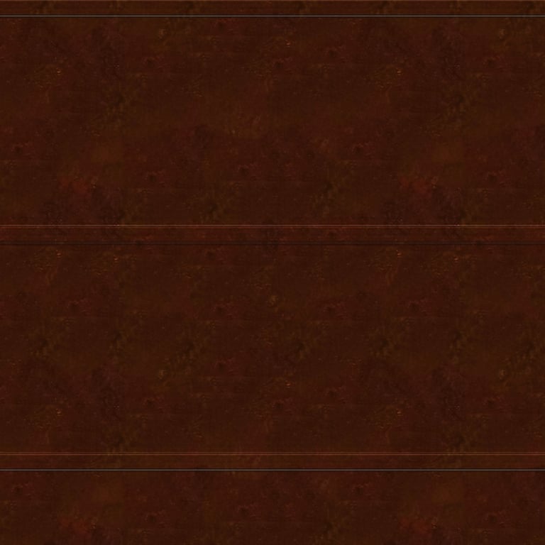 Navigate to Cladding Aluminium AliWood VLine Horizontal 200Shadowline Corten