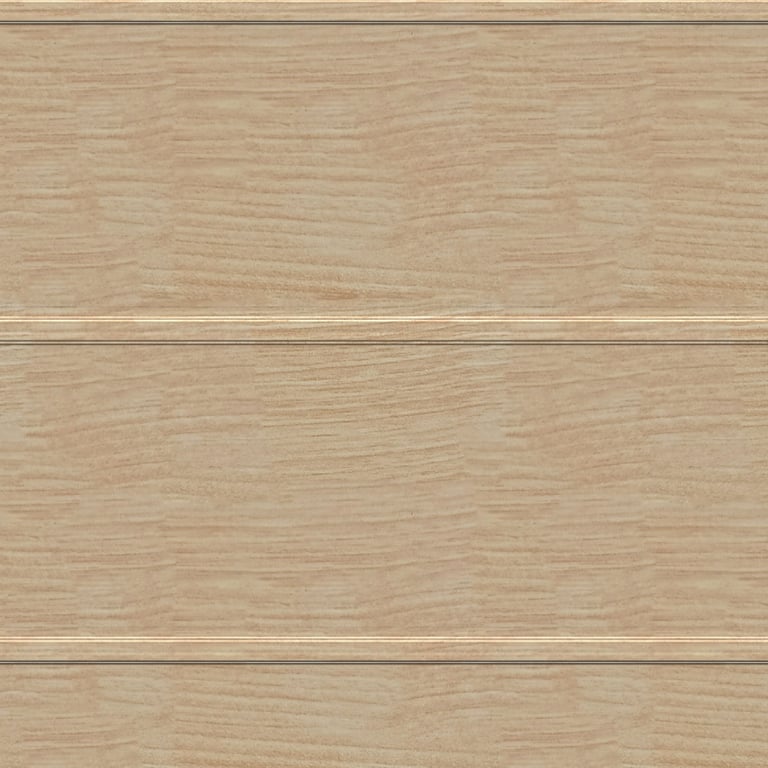 Navigate to Cladding Aluminium AliWood VLine Horizontal 200Shadowline Driftwood