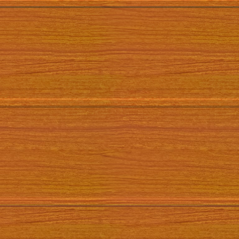 Navigate to Cladding Aluminium AliWood VLine Horizontal 200Shadowline Snowgum