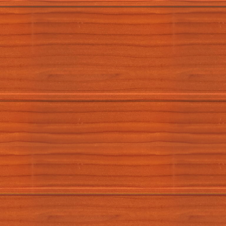 Navigate to Cladding Aluminium AliWood VLine Horizontal 200Shadowline SpottedGum