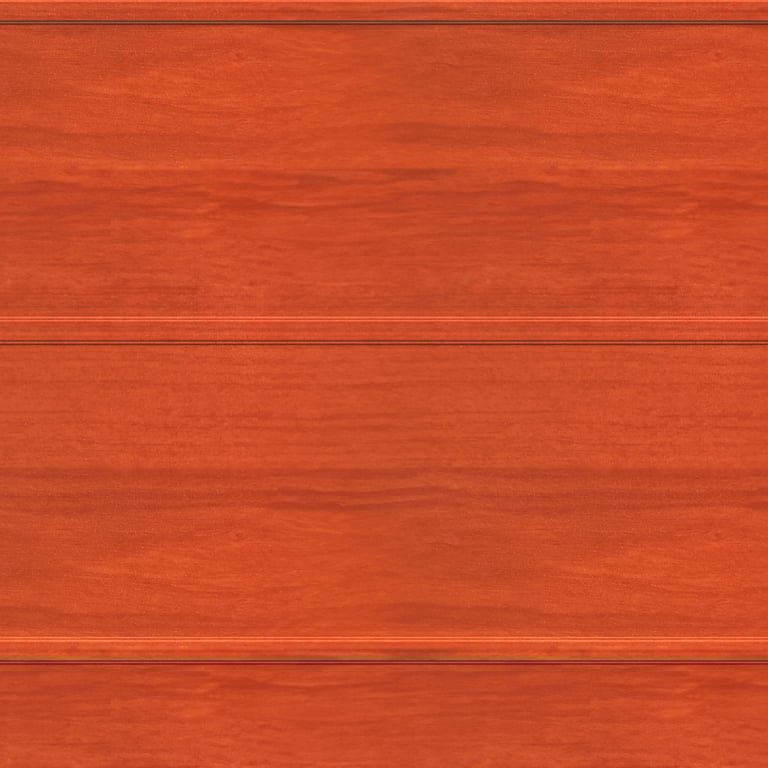 Navigate to Cladding Aluminium AliWood VLine Horizontal 200Shadowline WesternRedCedar