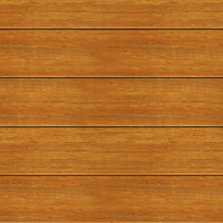 Navigate to Cladding Aluminium AliWood VLine Horizontal 210 Blackbutt