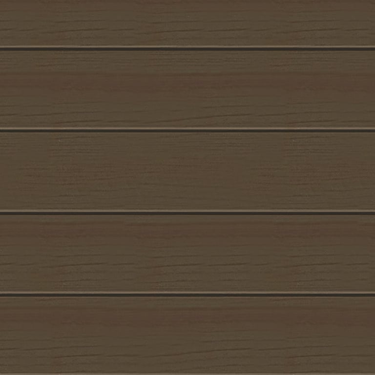 Navigate to Cladding Aluminium AliWood VLine Horizontal 210 CharcoalAsh