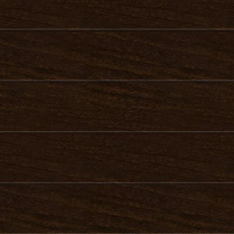 Navigate to Cladding Aluminium AliWood VLine Horizontal 210 Chestnut