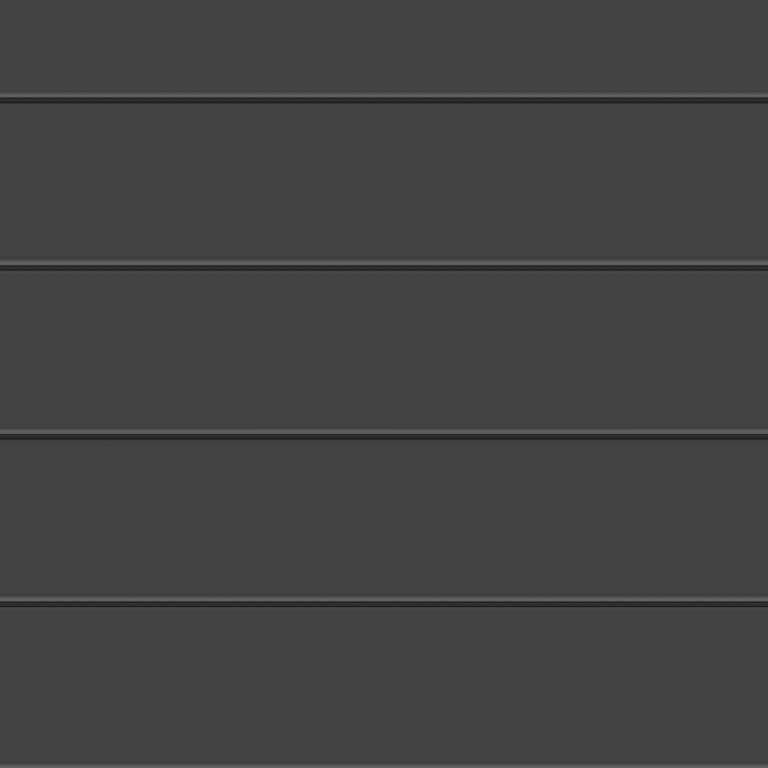 Navigate to Cladding Aluminium AliWood VLine Horizontal 210 Monument