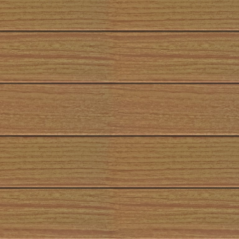 Navigate to Cladding Aluminium AliWood VLine Horizontal 210 MountainAsh