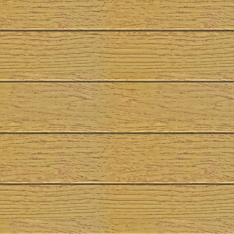 Navigate to Cladding Aluminium AliWood VLine Horizontal 210 SiberianLarch