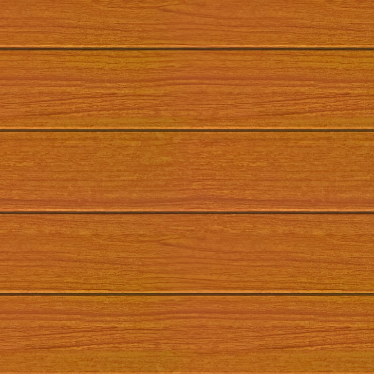 Navigate to Cladding Aluminium AliWood VLine Horizontal 210 Snowgum